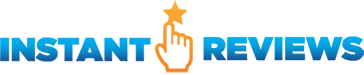 Instant Reviews