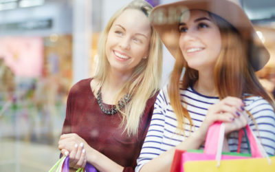 Online Reviews Open Doorways to Your Business
