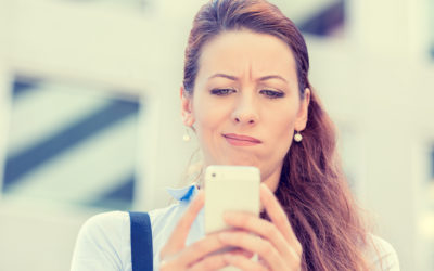 Even Bad Reviews Can Help Your Business