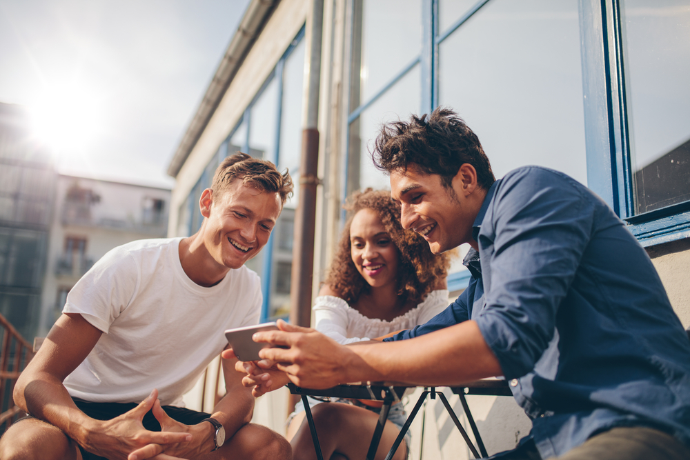 An Easier Way to Get Google Reviews